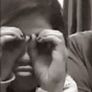 Meet your Posher, Regene